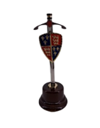 Ver Expositores para Miniaturas